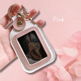 キーケース スマートキーケース レディース | PlusNao | 詳細画像15 