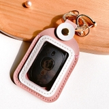 キーケース スマートキーケース レディース | PlusNao | 詳細画像16 