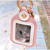 キーケース スマートキーケース レディース | PlusNao | 詳細画像2 