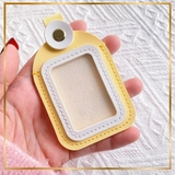 キーケース スマートキーケース レディース | PlusNao | 詳細画像3 