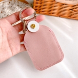 キーケース スマートキーケース レディース | PlusNao | 詳細画像5 