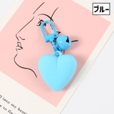 キーホルダー 単品 1個 | PlusNao | 詳細画像10