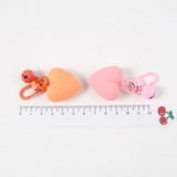 キーホルダー 単品 1個 | PlusNao | 詳細画像4