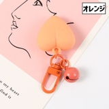 キーホルダー 単品 1個 | PlusNao | 詳細画像6