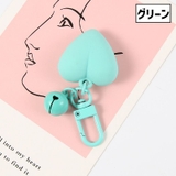 キーホルダー 単品 1個 | PlusNao | 詳細画像8