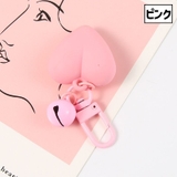 キーホルダー 単品 1個 | PlusNao | 詳細画像9
