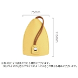 キーケース キーカバー 鍵 | PlusNao | 詳細画像16