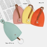 キーケース キーカバー 鍵 | PlusNao | 詳細画像9