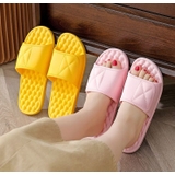 シャワーサンダル バススリッパ 浴室用 | PlusNao | 詳細画像3 