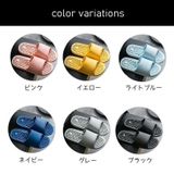 シャワーサンダル バススリッパ ベランダサンダル | PlusNao | 詳細画像17