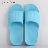 シャワーサンダル レディース メンズ | PlusNao | 詳細画像12