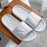 シャワーサンダル レディース メンズ | PlusNao | 詳細画像16