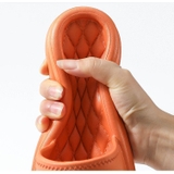 シャワーサンダル レディース メンズ | PlusNao | 詳細画像17