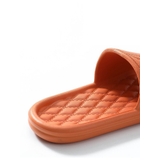 シャワーサンダル レディース メンズ | PlusNao | 詳細画像18