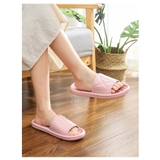 シャワーサンダル レディース メンズ | PlusNao | 詳細画像2