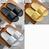 シャワーサンダル レディース メンズ | PlusNao | 詳細画像20