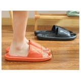 シャワーサンダル レディース メンズ | PlusNao | 詳細画像5