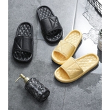 シャワーサンダル レディース メンズ | PlusNao | 詳細画像7