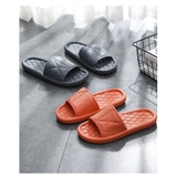 シャワーサンダル レディース メンズ | PlusNao | 詳細画像8