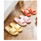 シャワーサンダル レディース メンズ | PlusNao | 詳細画像9