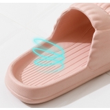 シャワーサンダル バススリッパ 浴室用スリッパ | PlusNao | 詳細画像13