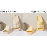シャワーサンダル バススリッパ 浴室用スリッパ | PlusNao | 詳細画像14