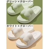 シャワーサンダル バススリッパ 浴室用スリッパ | PlusNao | 詳細画像18