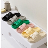 シャワーサンダル バススリッパ 浴室用スリッパ | PlusNao | 詳細画像6