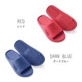 シャワーサンダル バススリッパ 浴室 | PlusNao | 詳細画像11 