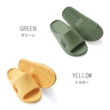 シャワーサンダル バススリッパ 浴室 | PlusNao | 詳細画像12 