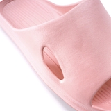 シャワーサンダル バススリッパ 浴室 | PlusNao | 詳細画像14 