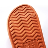 シャワーサンダル バススリッパ 浴室 | PlusNao | 詳細画像16 