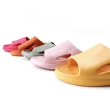 シャワーサンダル バススリッパ 浴室 | PlusNao | 詳細画像17 