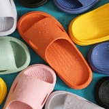 シャワーサンダル バススリッパ 浴室 | PlusNao | 詳細画像18 