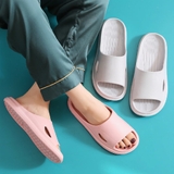 シャワーサンダル バススリッパ 浴室 | PlusNao | 詳細画像19 