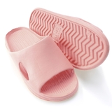 シャワーサンダル バススリッパ 浴室 | PlusNao | 詳細画像21 