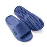 シャワーサンダル バススリッパ 浴室 | PlusNao | 詳細画像23 