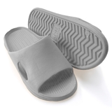 シャワーサンダル バススリッパ 浴室 | PlusNao | 詳細画像26 