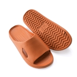 シャワーサンダル バススリッパ 浴室 | PlusNao | 詳細画像28 