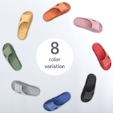 シャワーサンダル バススリッパ 浴室 | PlusNao | 詳細画像9 