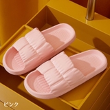シャワーサンダル バススリッパ ベランダサンダル | PlusNao | 詳細画像12