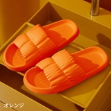 シャワーサンダル バススリッパ ベランダサンダル | PlusNao | 詳細画像14