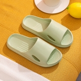 シャワーサンダル バススリッパ 浴室用 | PlusNao | 詳細画像12