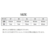 シャワーサンダル バススリッパ 浴室用 | PlusNao | 詳細画像20