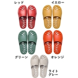 シャワーサンダル バススリッパ 浴室用 | PlusNao | 詳細画像20 