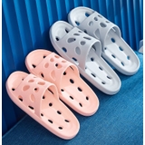 シャワーサンダル バススリッパ 浴室用 | PlusNao | 詳細画像10