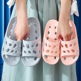 シャワーサンダル バススリッパ 浴室用 | PlusNao | 詳細画像4
