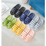 シャワーサンダル バススリッパ 浴室用 | PlusNao | 詳細画像5