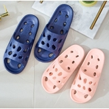 シャワーサンダル バススリッパ 浴室用 | PlusNao | 詳細画像9