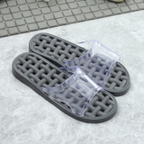 シャワーサンダル バススリッパ 浴室用スリッパ | PlusNao | 詳細画像10